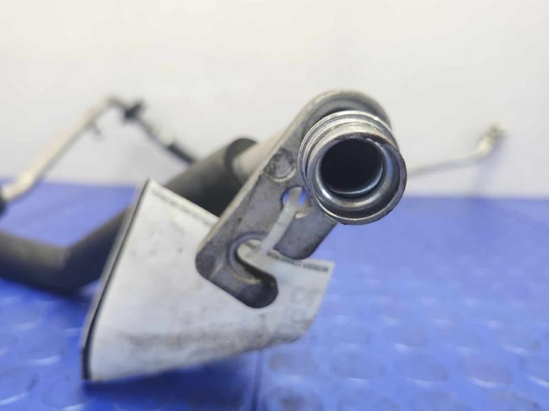 2015 Toyota Avalon Air Conditioner Hose