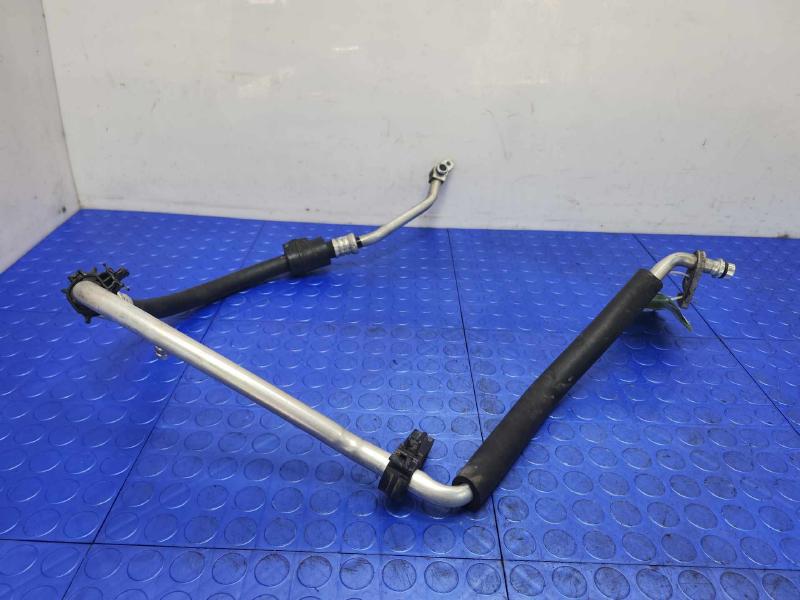 2015 Toyota Avalon Air Conditioner Hose