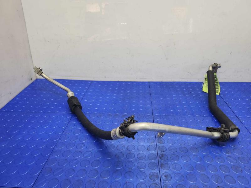 2015 Toyota Avalon Air Conditioner Hose