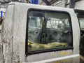 2005 Ford F-350 Super Duty Rear Door Glass/Window