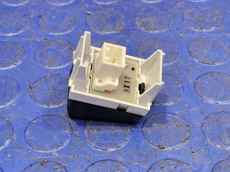 2014 Nissan Maxima Misc Ebay Parts