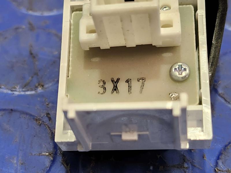2014 Nissan Maxima Misc Ebay Parts