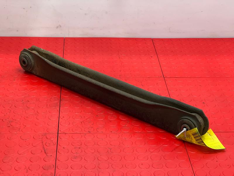 2008 Chevrolet Suburban Lower Control Arm Rr