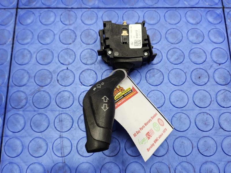 2013 Ford Focus Combination Switch