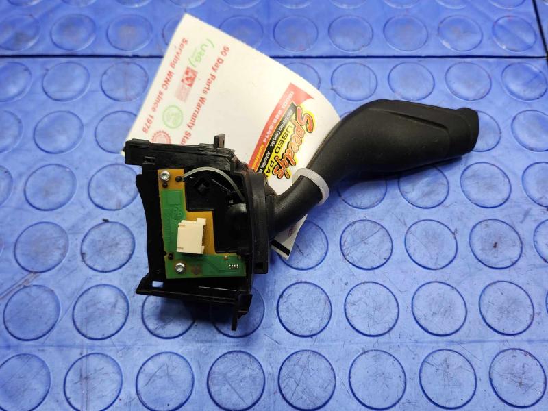 2013 Ford Focus Combination Switch