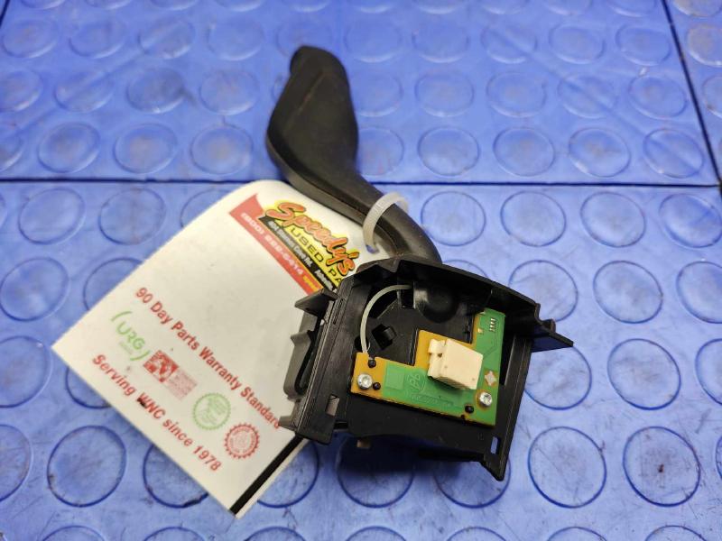 2013 Ford Focus Combination Switch