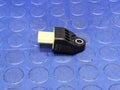 2013 Toyota Prius Misc Ebay Parts