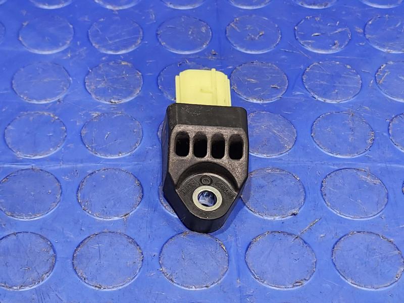 2013 Toyota Prius Misc Ebay Parts
