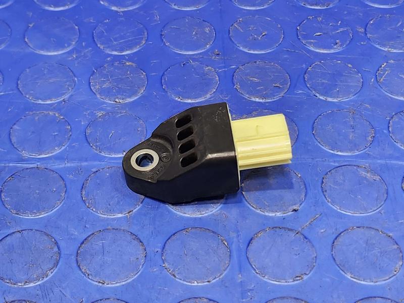 2013 Toyota Prius Misc Ebay Parts