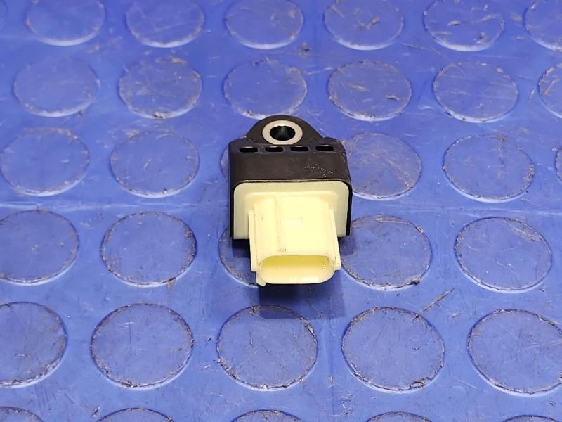 2013 Toyota Prius Misc Ebay Parts