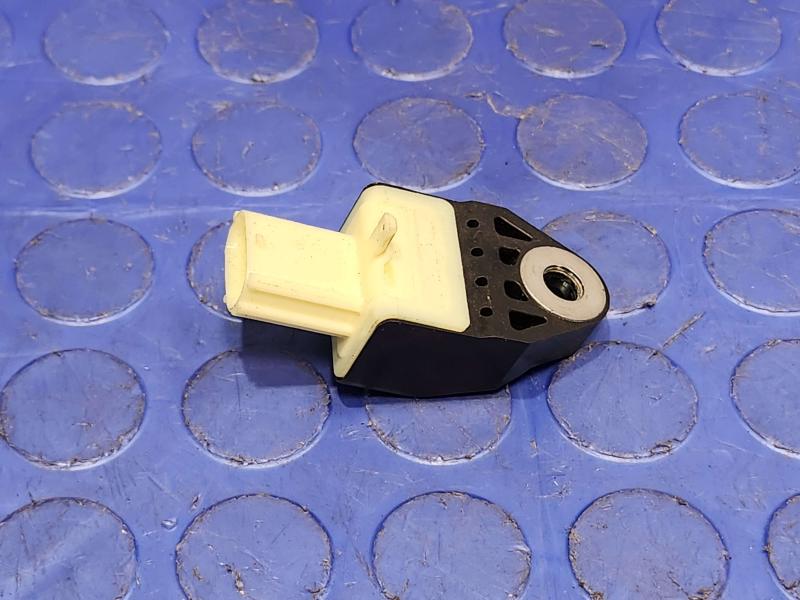 2013 Toyota Prius Misc Ebay Parts