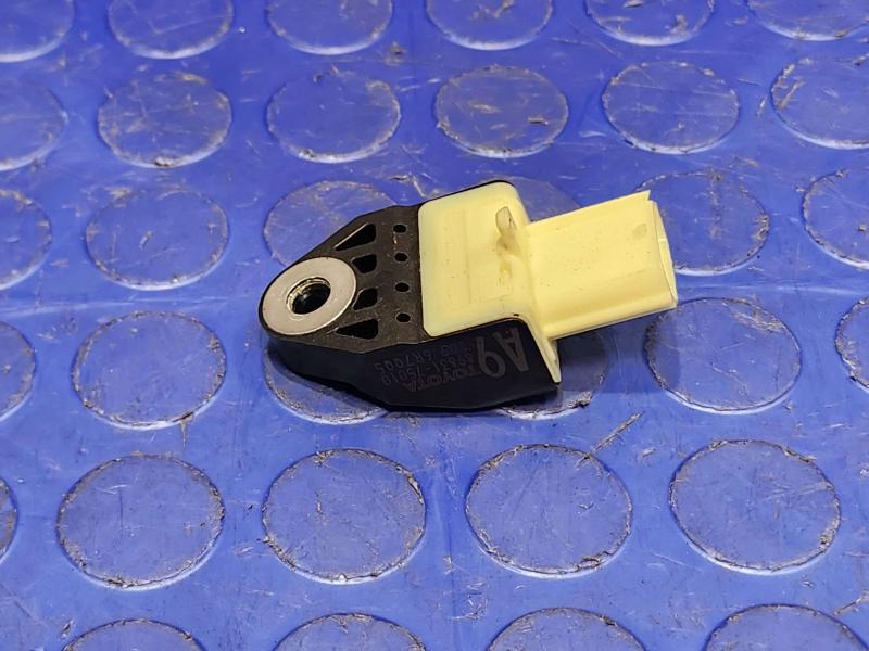 2013 Toyota Prius Misc Ebay Parts