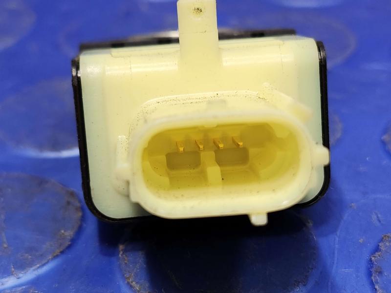 2013 Toyota Prius Misc Ebay Parts