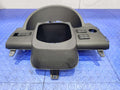 2012 Mercedes Sprinter Misc Ebay Parts