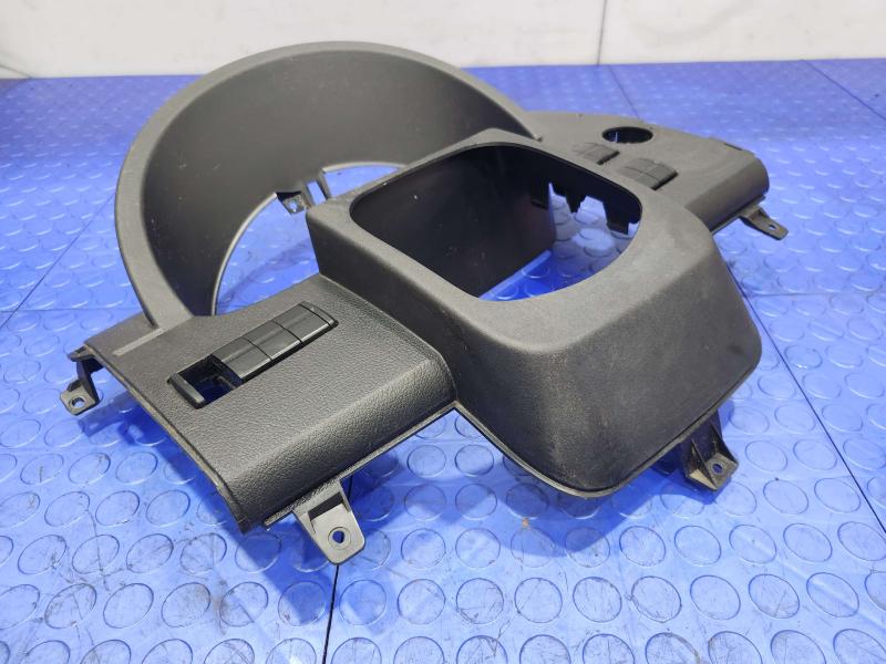 2012 Mercedes Sprinter Misc Ebay Parts