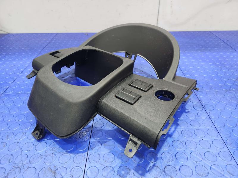 2012 Mercedes Sprinter Misc Ebay Parts