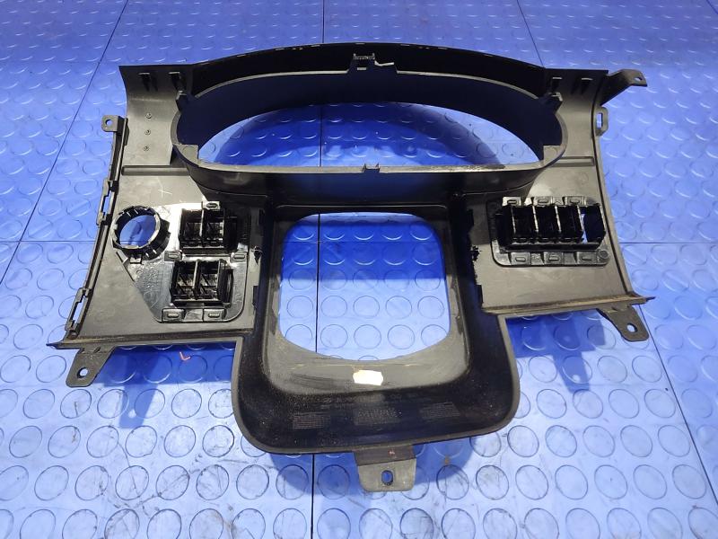 2012 Mercedes Sprinter Misc Ebay Parts