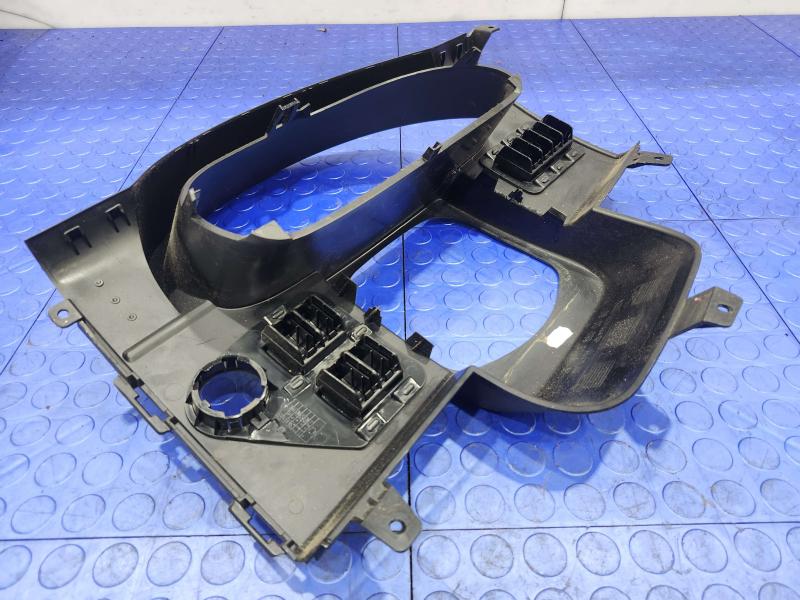 2012 Mercedes Sprinter Misc Ebay Parts