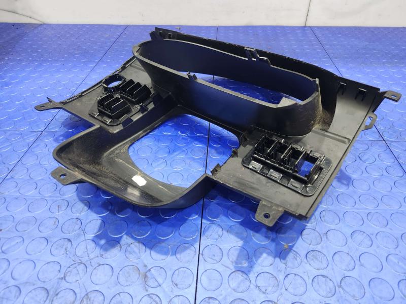 2012 Mercedes Sprinter Misc Ebay Parts