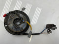 1998 Ford F-150 Clockspring (Srs)