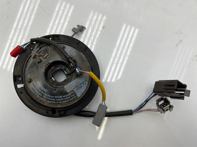 1998 Ford F-150 Clockspring (Srs)