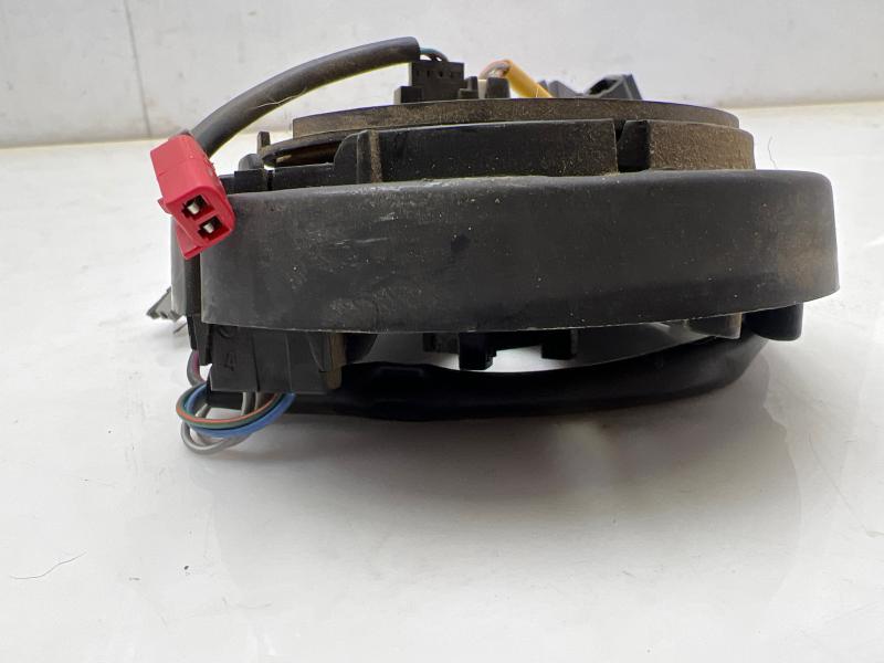 1998 Ford F-150 Clockspring (Srs)