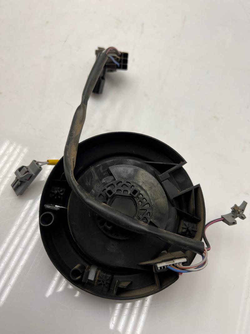 1998 Ford F-150 Clockspring (Srs)