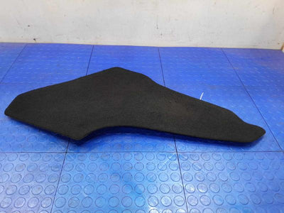 2021 Tesla Model 3 Misc Ebay Parts