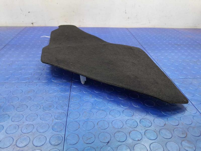 2021 Tesla Model 3 Misc Ebay Parts