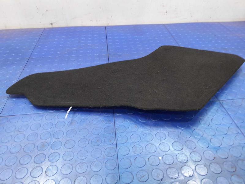 2021 Tesla Model 3 Misc Ebay Parts