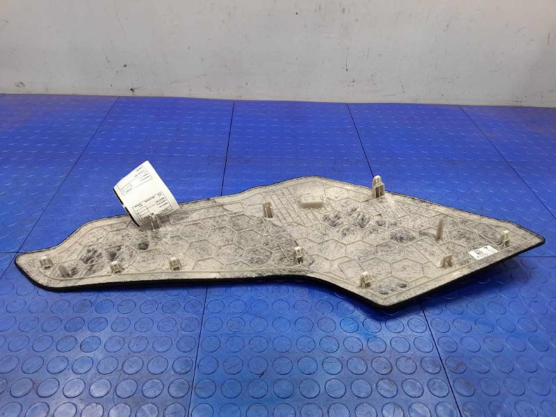 2021 Tesla Model 3 Misc Ebay Parts