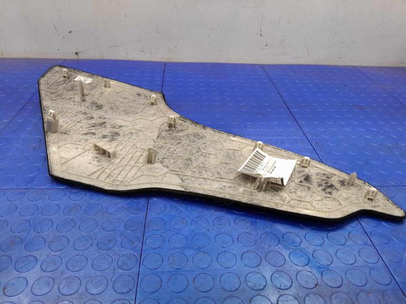 2021 Tesla Model 3 Misc Ebay Parts