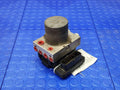 2015 Ford F-150 Anti-Lock Brake Parts