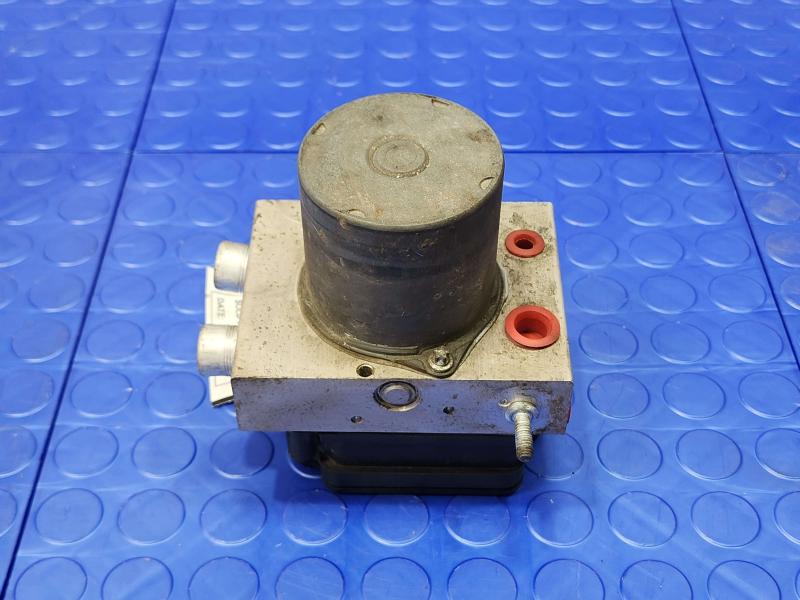 2015 Ford F-150 Anti-Lock Brake Parts