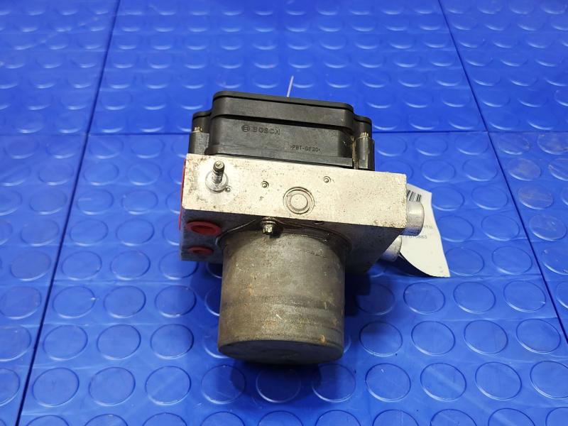 2015 Ford F-150 Anti-Lock Brake Parts
