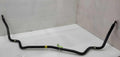 2020 Acura MDX Stabilizer Bar