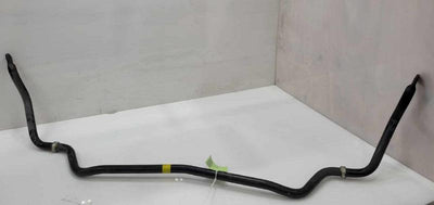 2020 Acura MDX Stabilizer Bar