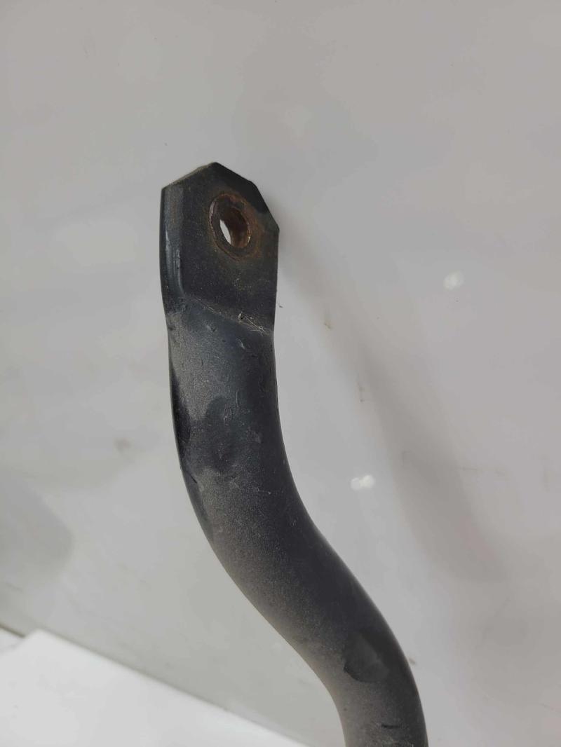 2020 Acura MDX Stabilizer Bar