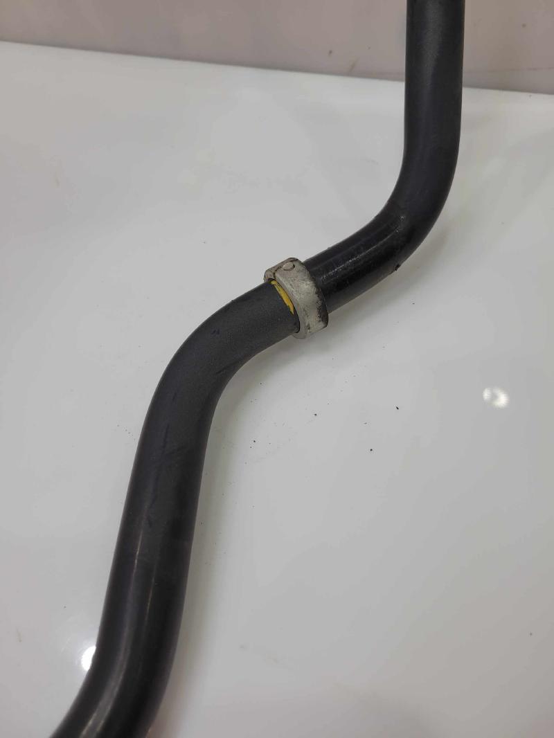 2020 Acura MDX Stabilizer Bar