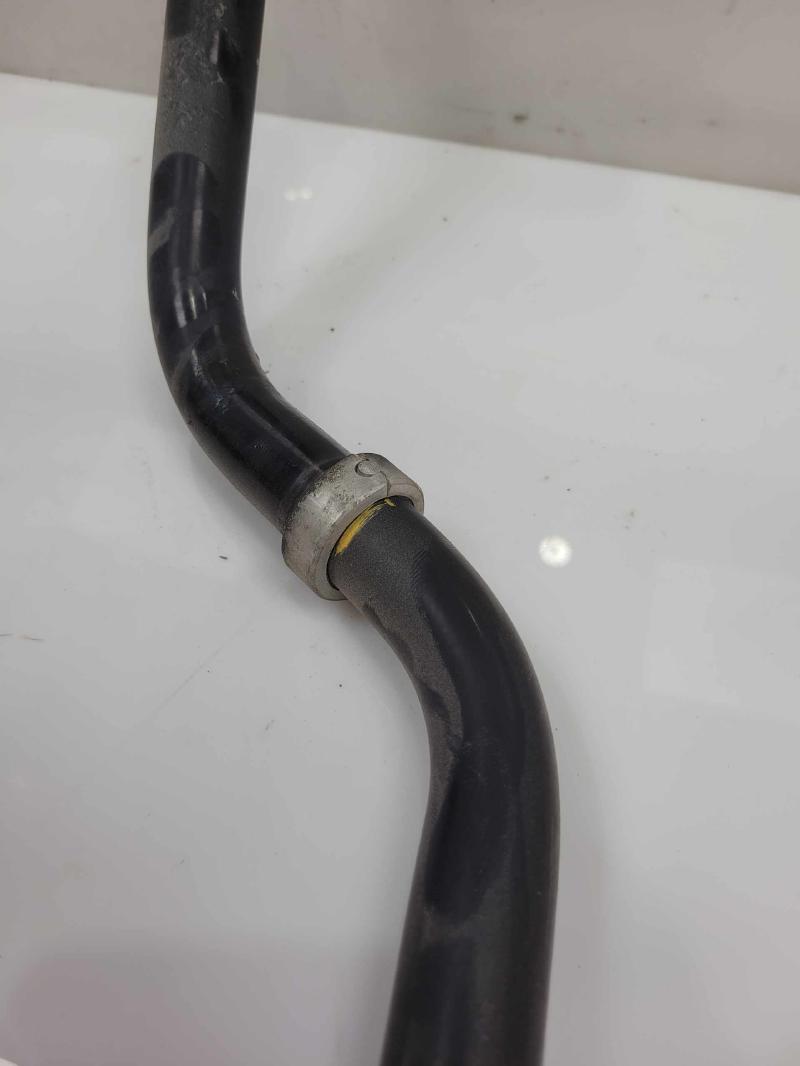 2020 Acura MDX Stabilizer Bar