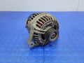 1999 Porsche Boxster Alternator