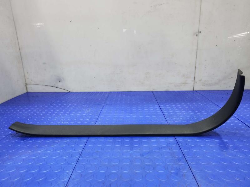 2012 Subaru Legacy Misc Ebay Parts