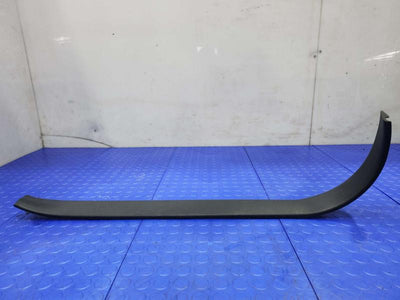 2012 Subaru Legacy Misc Ebay Parts