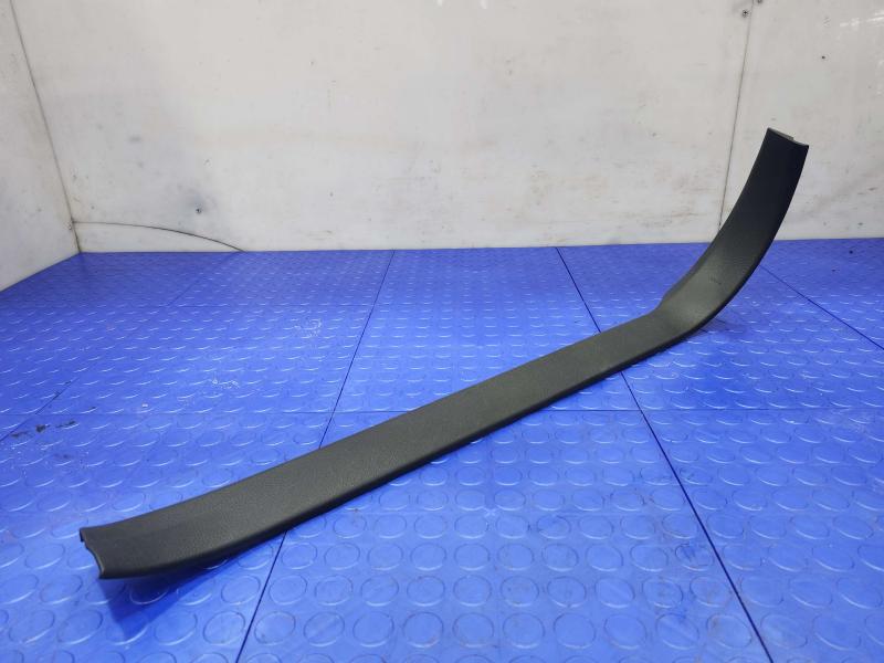 2012 Subaru Legacy Misc Ebay Parts