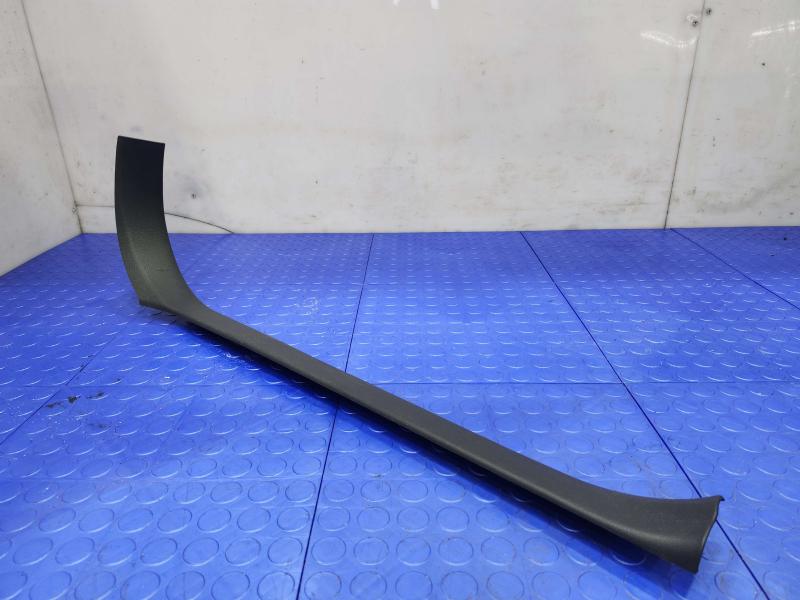 2012 Subaru Legacy Misc Ebay Parts