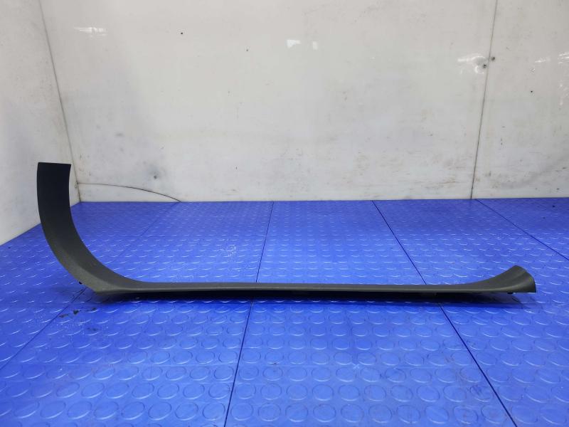 2012 Subaru Legacy Misc Ebay Parts