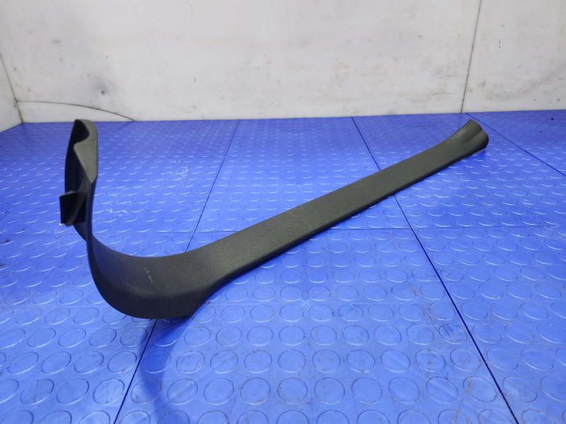 2012 Subaru Legacy Misc Ebay Parts