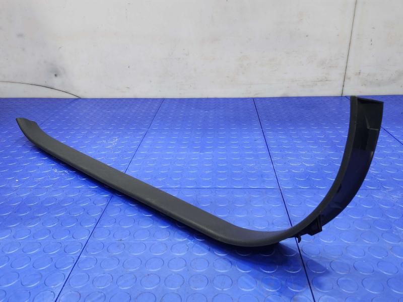 2012 Subaru Legacy Misc Ebay Parts