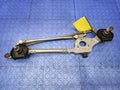 2015 Subaru Legacy Wiper Trans. Linkage