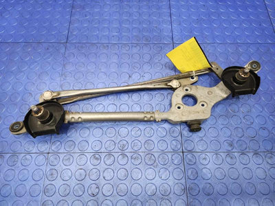 2015 Subaru Legacy Wiper Trans. Linkage